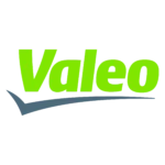 Logo Valeo