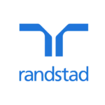 Logo Randstad