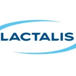 LACTALIS